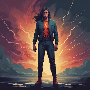 No Pueden Conmigo by Capitan Petter