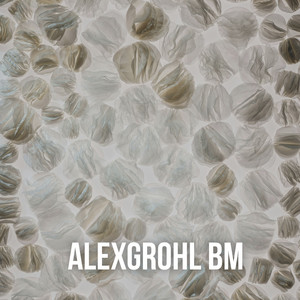 AlexGrohl BM - Victorious March