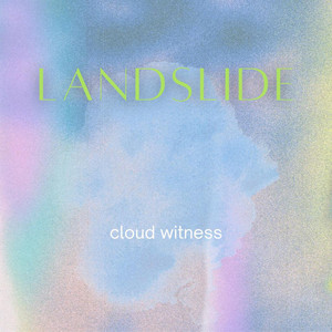 Landslide