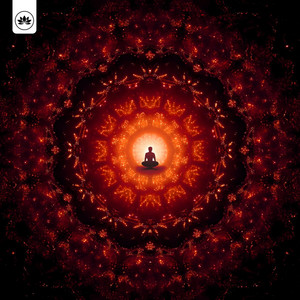 Inner Shelter by Manaland