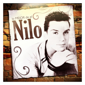 Tengo la Esperanza by El Nilo