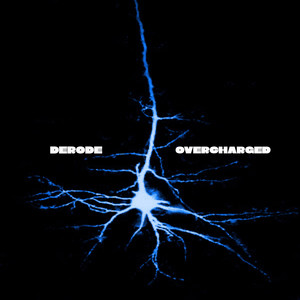Overcharged by Derode