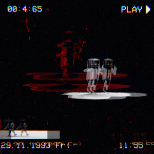 FreeBetsENERGO - LOVESICK FreeBeat