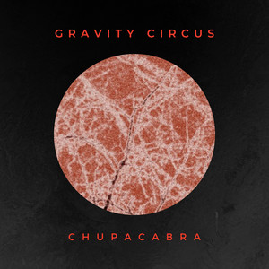 Chupacabra