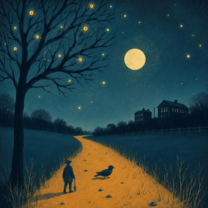 I Miss You by Vandalized Hope