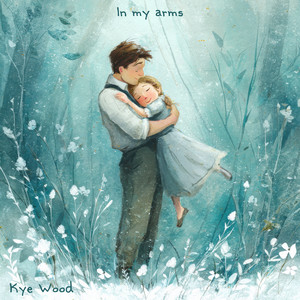 Kye Wood poster