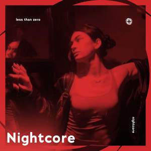 Neko & Tazzy - Less Than Zero - Nightcore