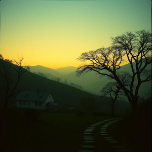 Chiều Lên Bản Thượng by tbc's mix