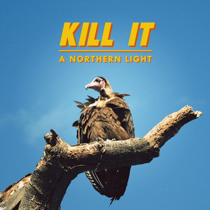 Kill It