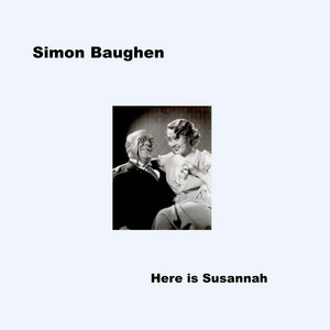 Here is Susannah