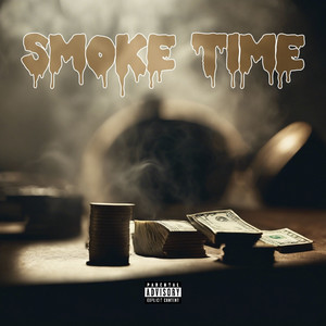 Smoke Time