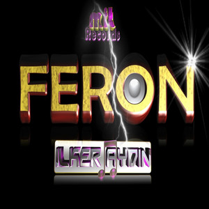 Feron - Original Mix