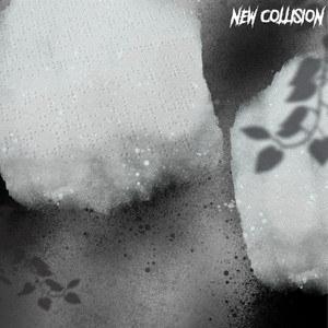 Blind (I just want to be). by New Collision