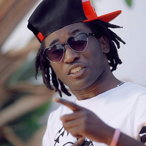 Joe Lecturer Ug - Omwana Ono