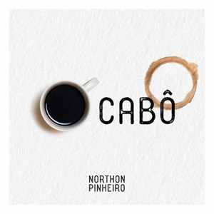 Cabô by Northon Pinheiro