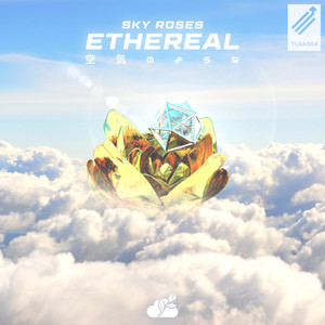 Homefree by Sky Roses, Koreskape