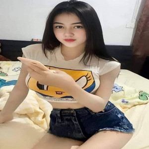 Gaceng - หักคอไอ้เท่ง