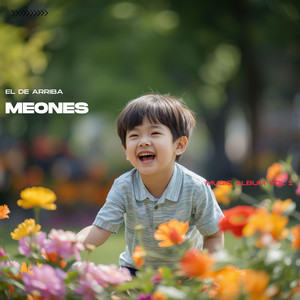 Meones by Eldearriba