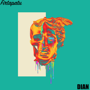 Dian by Firtapatu
