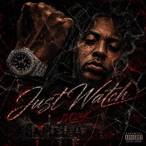 Not Gone Lie by Ivo24k