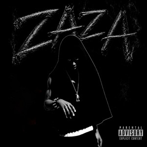 Zaza by Megar Muller