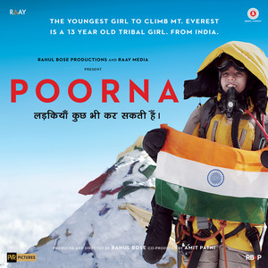 Baabul Mora by Arijit Singh