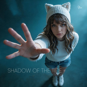 Shadow Of The Tide by Novi