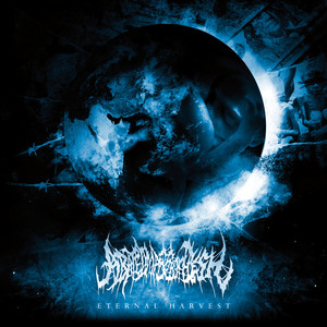 Premonitions of the Infected by Abated Mass Of Flesh