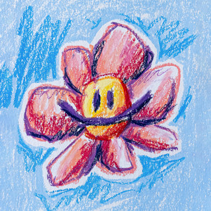 Brunograffer - Ding Dong (feat. It's AL)