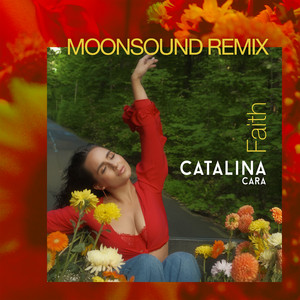 Faith (Moonsound Remix)