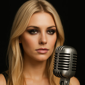 AJ Skye - Creator Gold