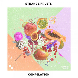 Can't Stop by RudeLies, Reece Taylor
