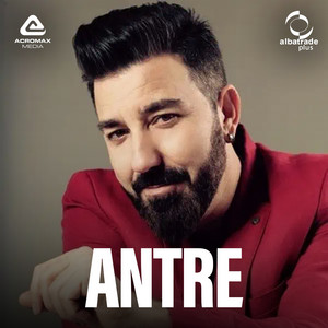 Antre - Kolazh
