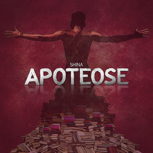 Portada de Apoteose