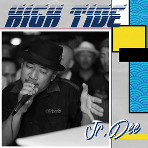 ONLY ONE by Jr.Dee