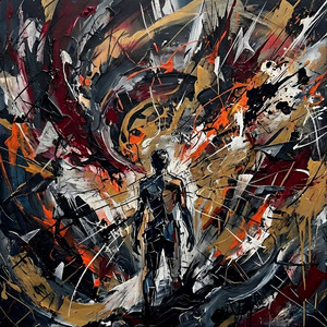 Had a Dream by Babyface Milan