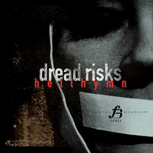 hellhymn - Frontal Boundary Remix by dread risks, Frontal Boundary