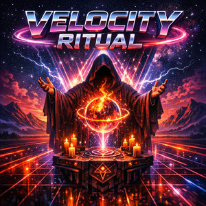 Force Catalyst by Kyronix