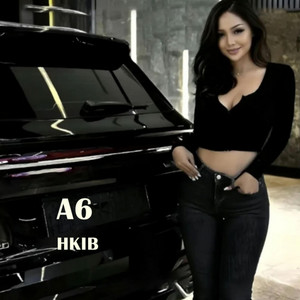 A 6