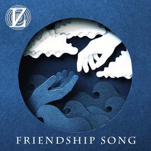 Friendship Song
