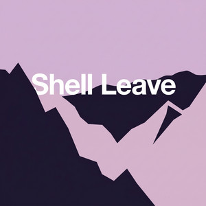 Shell Leave by Liev Corbel
