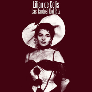 Las Tardesl del Ritz