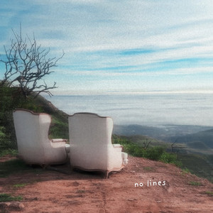 No Lines by Sxncello, Christian Pillot