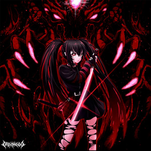 Alone Again (The Day I Killed My Rapist) by Original God