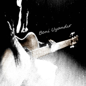 Beni Uyandır