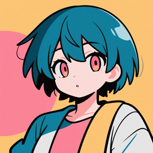 Hassan Al-Rafid - نبض الرافدين