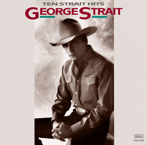 Ten Strait Hits