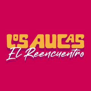 El reencuentro (En vivo)