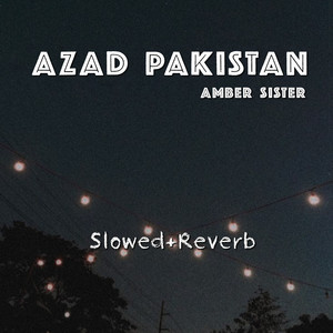 Bolo Madina - song and lyrics by Amber Sister | Spotify