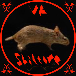 Shitcore